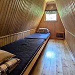 Rehe Turismitalu Casa de Campo Kuijõe