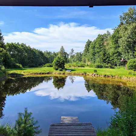 Rehe Turismitalu