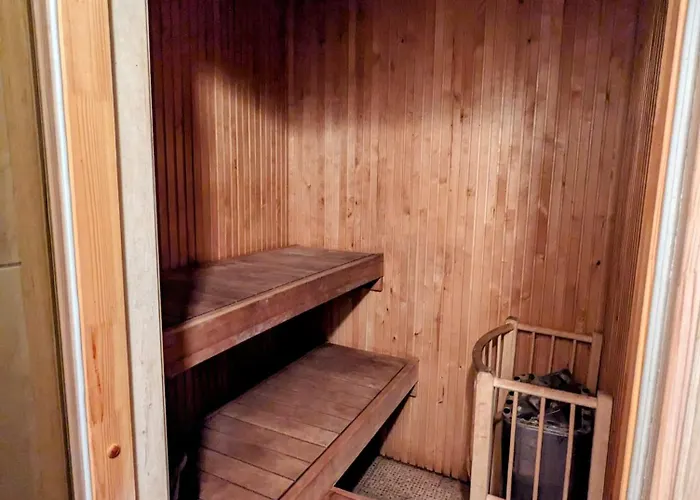 Rehe Turismitalu * Kuijoe